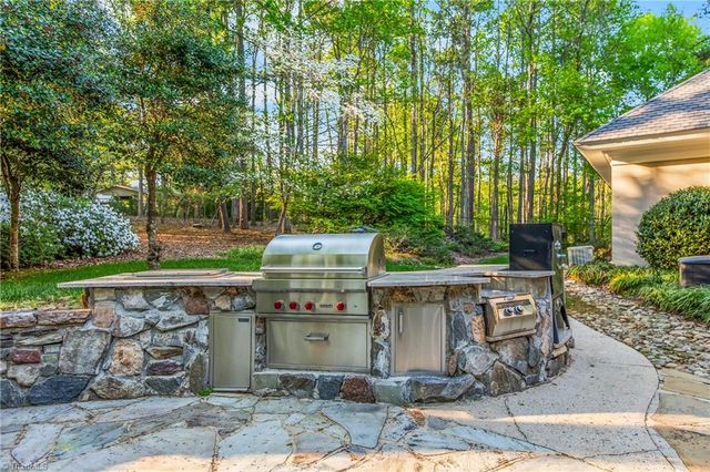 205 Old Mill Road, High Point, NC 27265