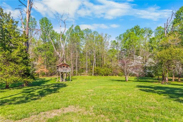 205 Old Mill Road, High Point, NC 27265