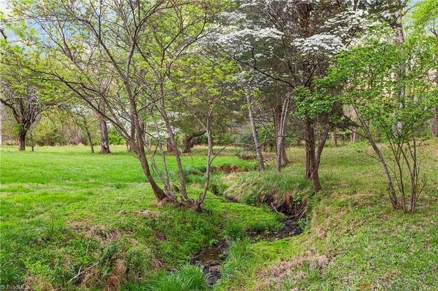 205 Old Mill Road, High Point, NC 27265