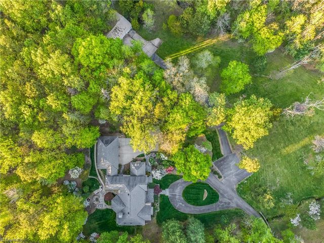 205 Old Mill Road, High Point, NC 27265