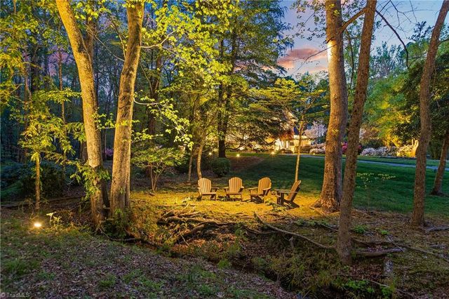 205 Old Mill Road, High Point, NC 27265