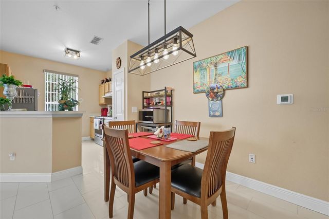 8957 LEE VISTA BOULEVARD 2502, Orlando, FL 32829