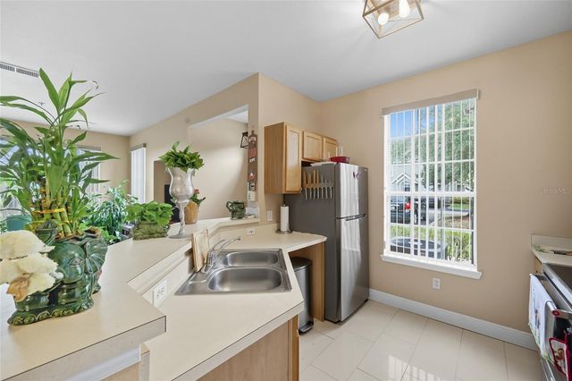 8957 LEE VISTA BOULEVARD 2502, Orlando, FL 32829