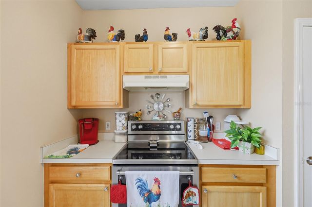 8957 LEE VISTA BOULEVARD 2502, Orlando, FL 32829