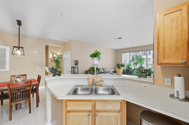 8957 LEE VISTA BOULEVARD 2502, Orlando, FL 32829