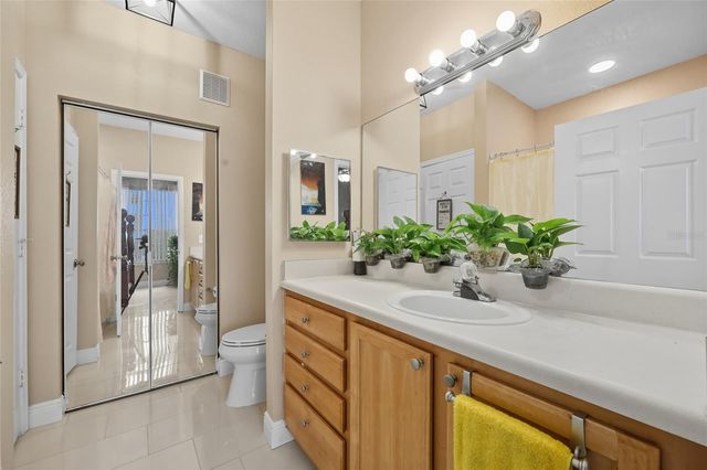 8957 LEE VISTA BOULEVARD 2502, Orlando, FL 32829