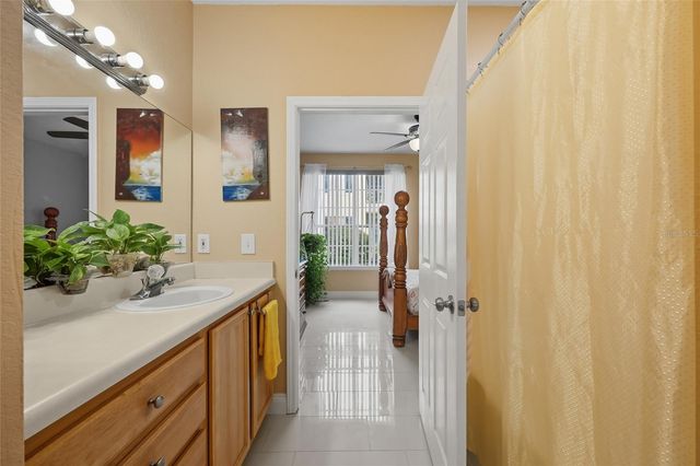 8957 LEE VISTA BOULEVARD 2502, Orlando, FL 32829