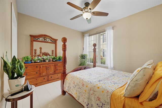 8957 LEE VISTA BOULEVARD 2502, Orlando, FL 32829