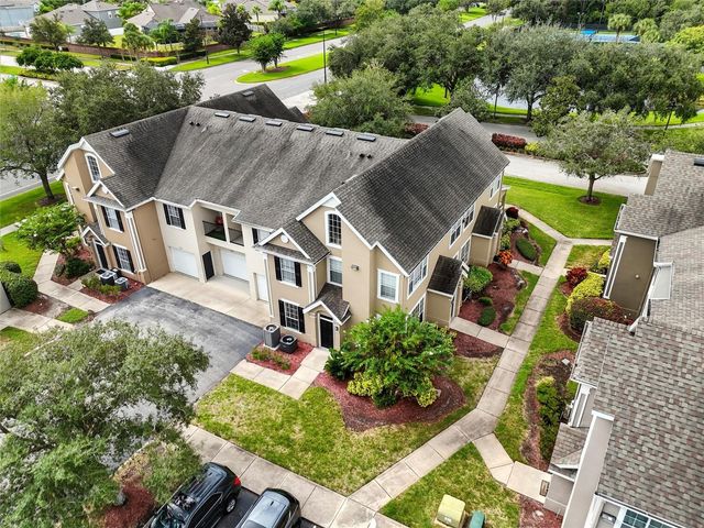8957 LEE VISTA BOULEVARD 2502, Orlando, FL 32829