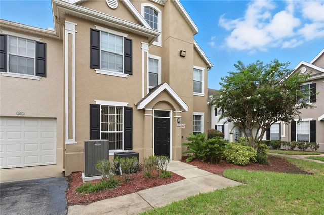 8957 LEE VISTA BOULEVARD 2502, Orlando, FL 32829