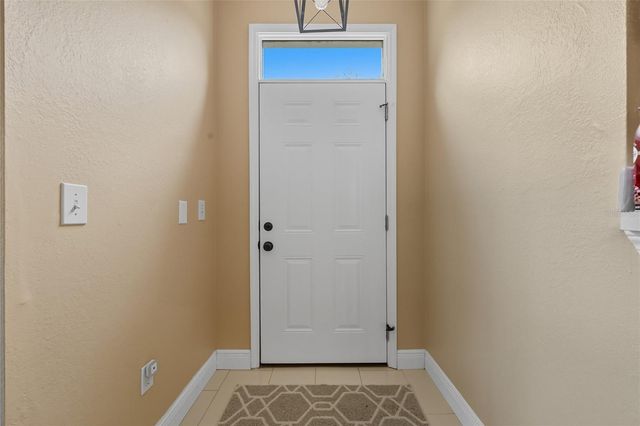 8957 LEE VISTA BOULEVARD 2502, Orlando, FL 32829
