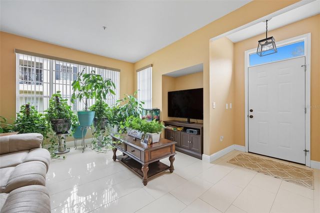 8957 LEE VISTA BOULEVARD 2502, Orlando, FL 32829