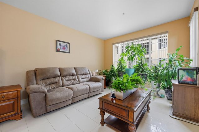8957 LEE VISTA BOULEVARD 2502, Orlando, FL 32829