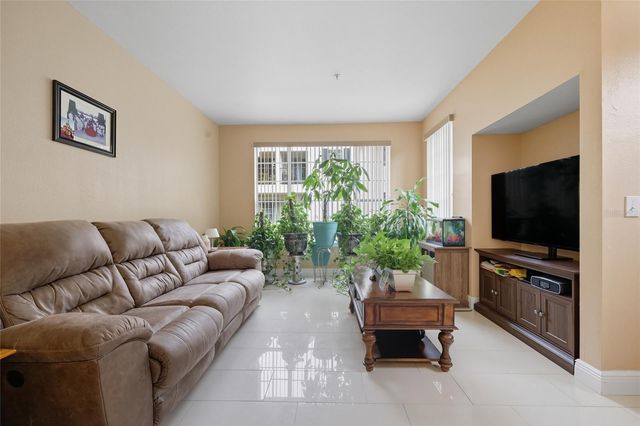 8957 LEE VISTA BOULEVARD 2502, Orlando, FL 32829