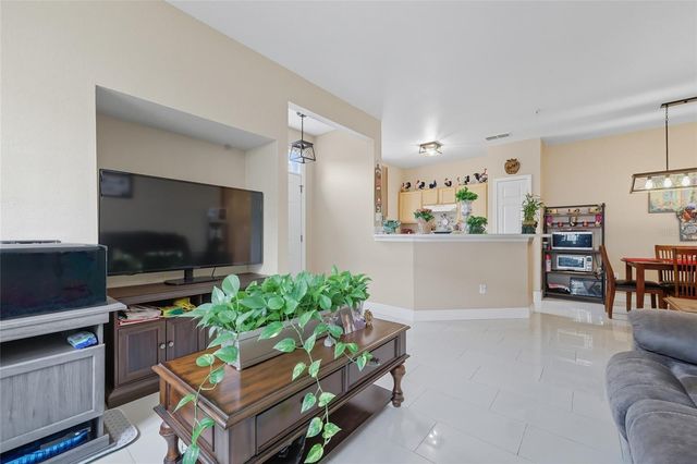 8957 LEE VISTA BOULEVARD 2502, Orlando, FL 32829