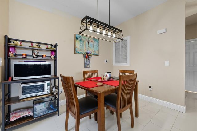 8957 LEE VISTA BOULEVARD 2502, Orlando, FL 32829