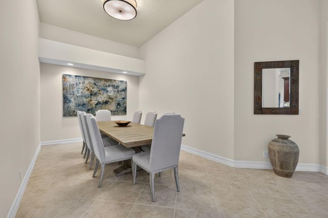 7502 ORCHID HAMMOCK Drive, West Palm Beach, FL 33412