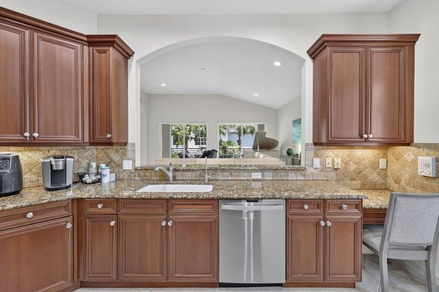 7502 ORCHID HAMMOCK Drive, West Palm Beach, FL 33412