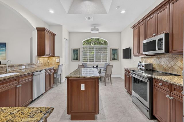 7502 ORCHID HAMMOCK Drive, West Palm Beach, FL 33412