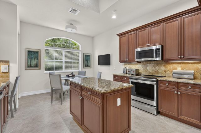 7502 ORCHID HAMMOCK Drive, West Palm Beach, FL 33412
