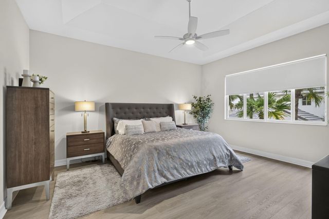 7502 ORCHID HAMMOCK Drive, West Palm Beach, FL 33412