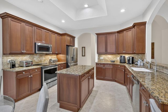 7502 ORCHID HAMMOCK Drive, West Palm Beach, FL 33412