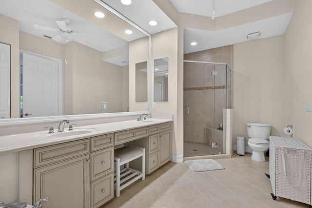 7502 ORCHID HAMMOCK Drive, West Palm Beach, FL 33412
