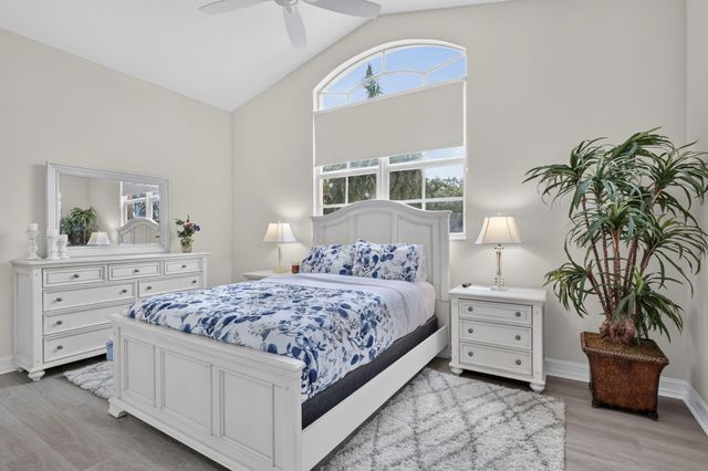 7502 ORCHID HAMMOCK Drive, West Palm Beach, FL 33412