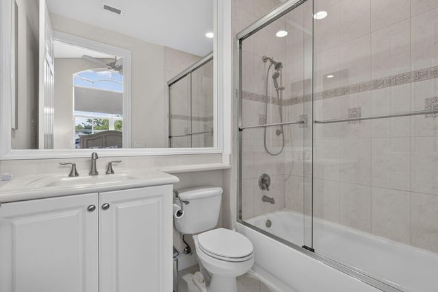 7502 ORCHID HAMMOCK Drive, West Palm Beach, FL 33412
