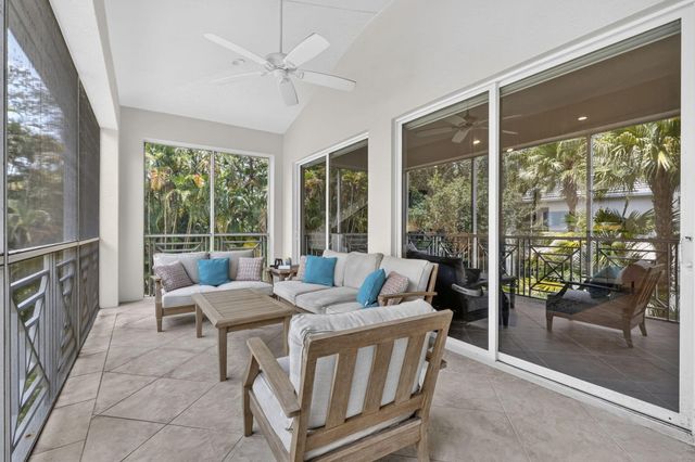 7502 ORCHID HAMMOCK Drive, West Palm Beach, FL 33412