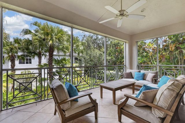 7502 ORCHID HAMMOCK Drive, West Palm Beach, FL 33412