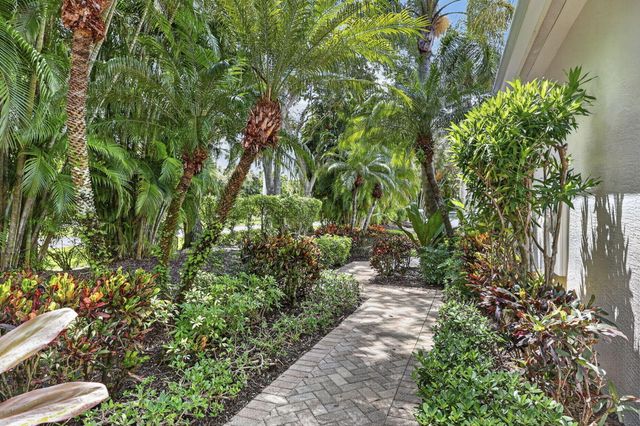7502 ORCHID HAMMOCK Drive, West Palm Beach, FL 33412