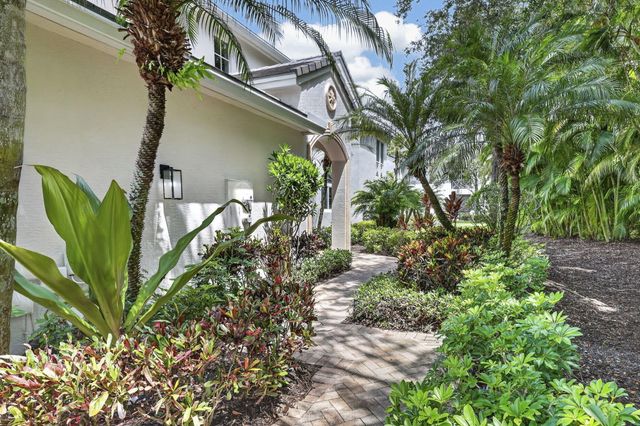 7502 ORCHID HAMMOCK Drive, West Palm Beach, FL 33412