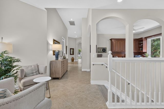 7502 ORCHID HAMMOCK Drive, West Palm Beach, FL 33412