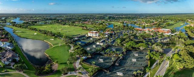 7502 ORCHID HAMMOCK Drive, West Palm Beach, FL 33412
