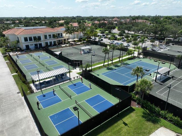 7502 ORCHID HAMMOCK Drive, West Palm Beach, FL 33412