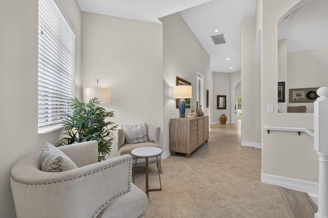 7502 ORCHID HAMMOCK Drive, West Palm Beach, FL 33412
