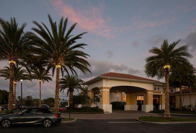 7502 ORCHID HAMMOCK Drive, West Palm Beach, FL 33412
