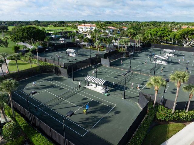 7502 ORCHID HAMMOCK Drive, West Palm Beach, FL 33412