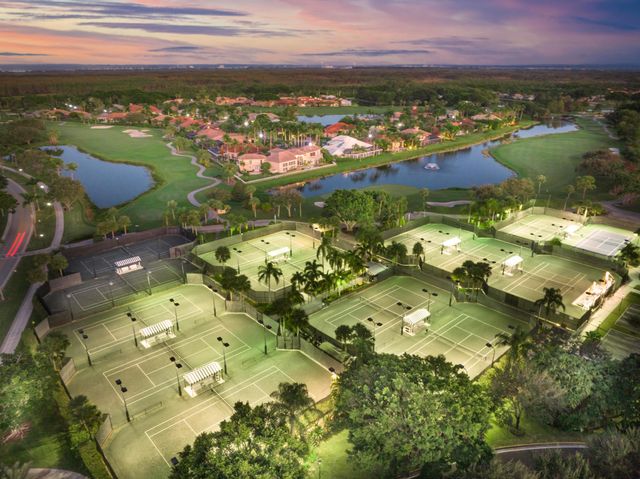 7502 ORCHID HAMMOCK Drive, West Palm Beach, FL 33412