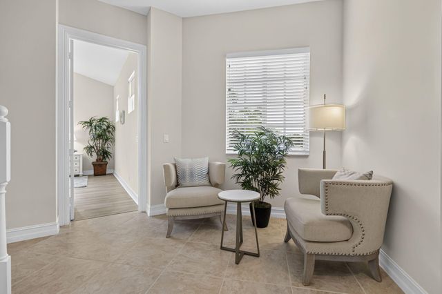 7502 ORCHID HAMMOCK Drive, West Palm Beach, FL 33412