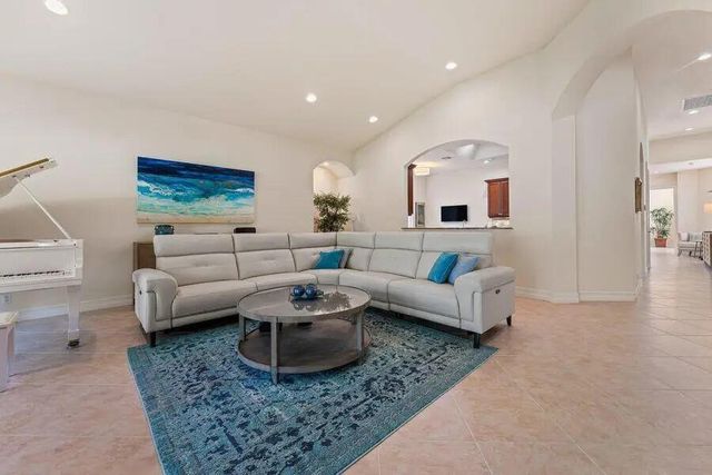 7502 ORCHID HAMMOCK Drive, West Palm Beach, FL 33412
