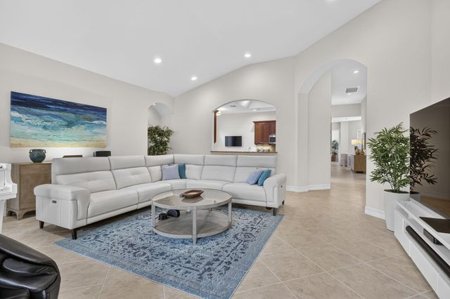 7502 ORCHID HAMMOCK Drive, West Palm Beach, FL 33412