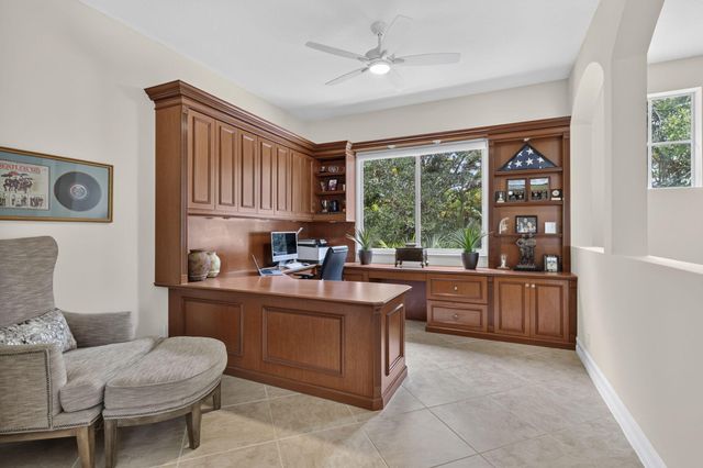 7502 ORCHID HAMMOCK Drive, West Palm Beach, FL 33412
