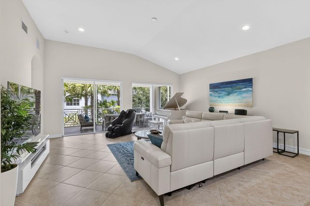 7502 ORCHID HAMMOCK Drive, West Palm Beach, FL 33412