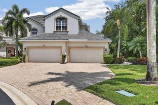 7502 ORCHID HAMMOCK Drive, West Palm Beach, FL 33412