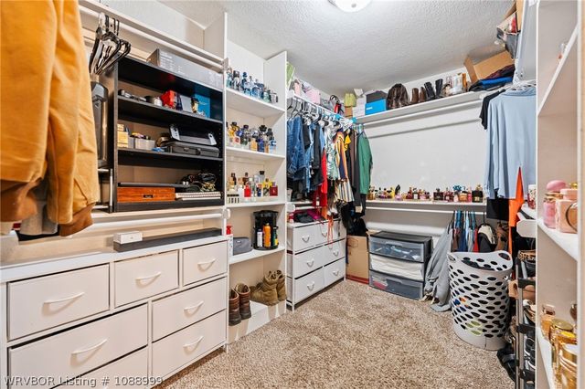 2308 S O Street, Fort Smith, AR 72901
