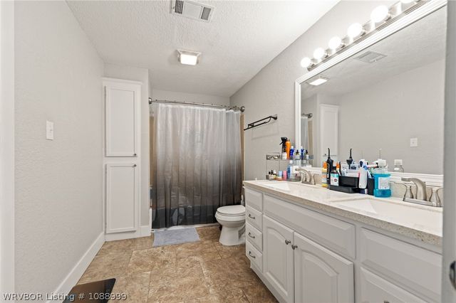 2308 S O Street, Fort Smith, AR 72901