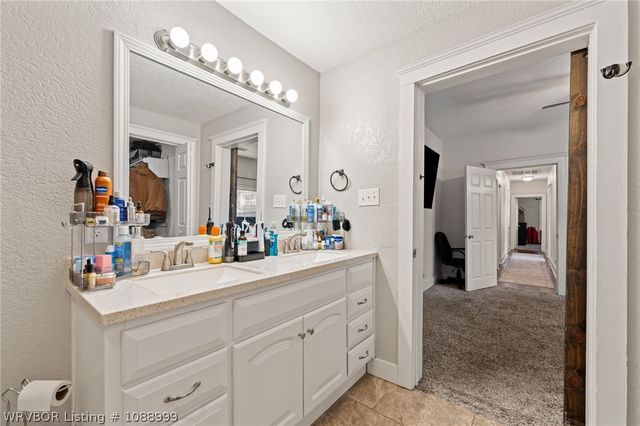 2308 S O Street, Fort Smith, AR 72901