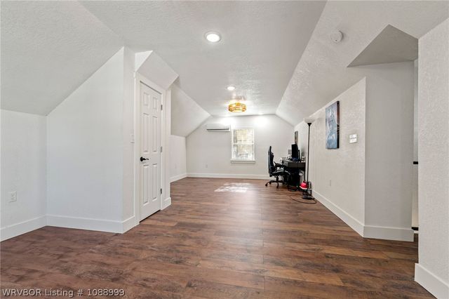 2308 S O Street, Fort Smith, AR 72901